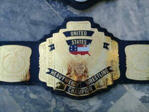 WCW Championship