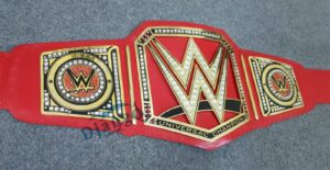 WWE UNIVERSAL Championship
