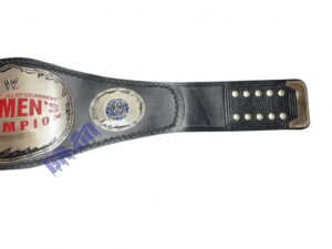 WWE WOMEN CHAMPIONSHIP BELT