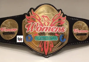 Womens Replica Belt